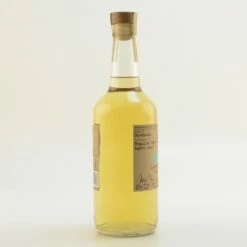 Casamigos Tequila Reposado 40% 0,7l -Tom Home 62155 3