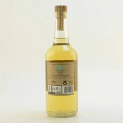 Casamigos Tequila Reposado 40% 0,7l -Tom Home 62155 4