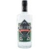 Salitos Tequila Silver 38% 0,7l -Tom Home 62164 1