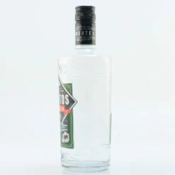 Salitos Tequila Silver 38% 0,7l -Tom Home 62164 2