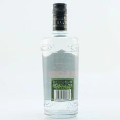 Salitos Tequila Silver 38% 0,7l -Tom Home 62164 3