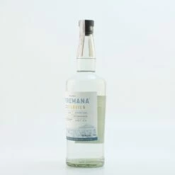 Teremana Tequila Blanco By Dwayne "The Rock" Johnson 40% 0,7l 8 Teremana Tequila Blanco By Dwayne "The Rock" Johnson 40% 0,7l -Tom Home 62177 2