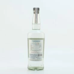 Teremana Tequila Blanco By Dwayne "The Rock" Johnson 40% 0,7l 9 Teremana Tequila Blanco By Dwayne "The Rock" Johnson 40% 0,7l -Tom Home 62177 3