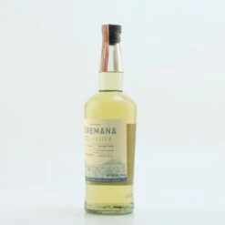 Teremana Tequila Reposado By Dwayne "The Rock" Johnson 40% 0,7l 8 Teremana Tequila Reposado By Dwayne "The Rock" Johnson 40% 0,7l -Tom Home 62178 2