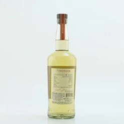 Teremana Tequila Reposado By Dwayne "The Rock" Johnson 40% 0,7l 9 Teremana Tequila Reposado By Dwayne "The Rock" Johnson 40% 0,7l -Tom Home 62178 3