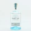 Volcan Blanco Tequila 40% 0,7l -Tom Home 62180 n 1