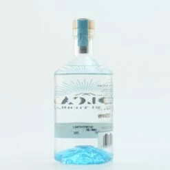 Volcan Blanco Tequila 40% 0,7l 7 Volcan Blanco Tequila 40% 0,7l -Tom Home 62180 n 3