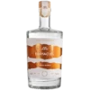 Mayaciel Tequila Blanco 100% Puro Agave 45% 0,5l -Tom Home 62181