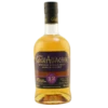 Glenallachie 12 Jahre Speyside Single Malt Whisky 46% 0,7l