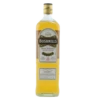 Bushmills White Label The Orginal 40% 1,0l -Tom Home 7 0 png 7e7bb9fa34ab9971