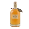 Slyrs 2005 Bavarian Single Malt Whisky 43% 0,7l