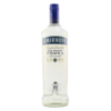 Smirnoff Blue Label Vodka 50% 1,0l -Tom Home 7 0 png c1e2957f4da59bb4