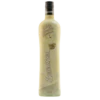 Berentzen White Chocolate Macadamia 17% 0,7l