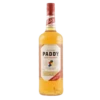 Paddy Old Irish Whiskey 40% 1,0l -Tom Home 7 0 png ef419a2b881aeaff