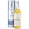 Signatory Vintage Bunnahabhain Staoisha Very Cloudy 2014/2023 Whisky 40% 0,7l -Tom Home 7 png 04afa5195136bd14