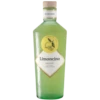 Marzadro Limoncino Ricetta Tradizionale 35% 0,7l