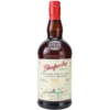 Glenfarclas Vintage 2013 Christmas Edition Whisky 46% 0,7l -Tom Home 7 png 685cf23a7b2814a6