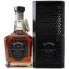 Jack Daniels Select Single Barrel Whiskey 45% 0,7l In Geschenkdose -Tom Home 7 png 9d33b8eda69a4e0e