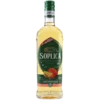 Soplica Orange-Apfel-Zimt Likör 28% 0,5l 1 Soplica Orange-Apfel-Zimt Likör 28% 0,5l -Tom Home 7 png cb90fbdccdd5a770