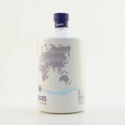Nordes Atlantic Galician Gin 40% 1l -Tom Home 7571 2
