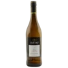 Lustau Fino Jarana Sherry 15% 0,75l -Tom Home 76086 1