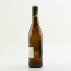 Lustau Fino Jarana Sherry 15% 0,75l -Tom Home 76086 2