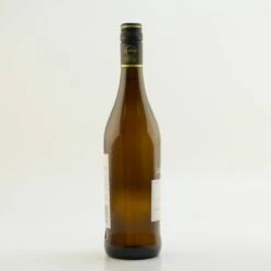 Lustau Fino Jarana Sherry 15% 0,75l -Tom Home 76086 3