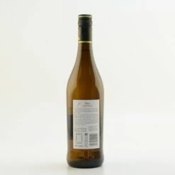 Lustau Fino Jarana Sherry 15% 0,75l -Tom Home 76086 4
