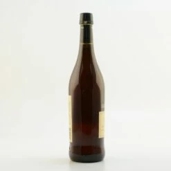 Lustau Amontillado Sherry Medium Dry 18,5% 0,75l -Tom Home 76087 3