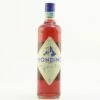 Mondino Amaro Bavarese Aperitivo 18% 0,7l -Tom Home 76102 1