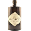 Hendricks Gin 44% 1,0l -Tom Home 7 b5e2