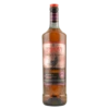 Famous Grouse Smoky Black Whisky (peaty) 40% 1,0l -Tom Home 8 0 png 372b9cd543dc070f