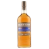 Auchentoshan 18 Jahre Lowland Whisky 43% 0,7l -Tom Home 8 0 png 50cefd4f9991af7c
