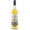 Finlaggan Orginal Peaty Islay Whisky 40% 0,7l 1 Finlaggan Orginal Peaty Islay Whisky 40% 0,7l -Tom Home 8 0 png 671f0ac3c8ef5e9e