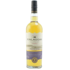 Finlaggan Orginal Peaty Islay Whisky 40% 0,7l