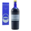 Waterford Single Farm Origin Lake Field 1.1 Whisky 50% 0,7l 2 Waterford Single Farm Origin Lake Field 1.1 Whisky 50% 0,7l -Tom Home 8 0 png a2609e8d3f0021ab
