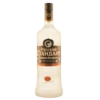 Russian Standard Orginal Vodka 40% 1,0l 1 Russian Standard Orginal Vodka 40% 1,0l -Tom Home 8 0 png f6135532aae64906
