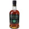 Glenallachie 10 Jahre Batch 8 Cask Strength Whisky 57,2% 0,7l 1 Glenallachie 10 Jahre Batch 8 Cask Strength Whisky 57,2% 0,7l -Tom Home 8 png 000c2ee1dc431a32