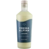 Marzadro Crema Alpina Limone 17% 0,7l