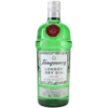 Tanqueray London Dry Gin 43,1% 0,7l