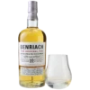 BenRiach "The Original Ten" Speyside Single Malt Scotch Whisky 43% 0,7l + Tumbler -Tom Home 8 png f9fd4f148a86fb78