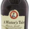 W&H Sherry A Winters Tale Medium Sweet 19,5% 0,7l -Tom Home 80141 w h scherry a winters tale medium sweet 19 5 0 7l freisteller vs 1092
