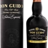 W&H Sherry Don Guido PX 20 Jahre Solera Especial 18% 0,5l -Tom Home 80142 w h sherry don guido px 20 jahre solera especial 18 0 5l freisteller vs 1402
