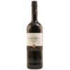 Fernando De Castilla Sherry Pedro Ximenenz 15% 0,75l -Tom Home 80171 1