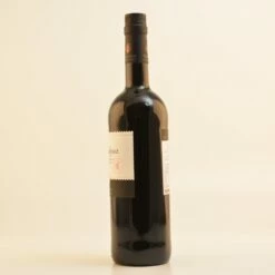 Fernando De Castilla Sherry Pedro Ximenenz 15% 0,75l -Tom Home 80171 2