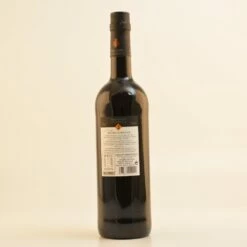 Fernando De Castilla Sherry Pedro Ximenenz 15% 0,75l -Tom Home 80171 3