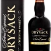 W&H Dry Sack Medium Sweet Solera 15 Jahre Especial Sherry 20,5% 0,5l -Tom Home 80181 w h dry sack medium sweet solera 15 jahre especial sherry 20 5 0 5l freisteller vs 14f6