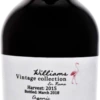 Williams Vintage Collection Fino En Rama 2015 Sherry 15,5% 0,5l -Tom Home 80187 williams vintage collection fino en rama 2015 sherry 15 0 5l freisteller vs 6d7c