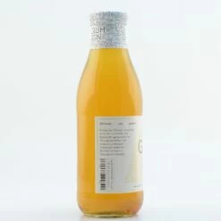 Glüh Gin 12,5% 1l 8 Glüh Gin 12,5% 1l -Tom Home 80196 2