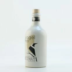 Heimat Vogelfrei (Alkoholfrei) 0,5l -Tom Home 85002 2